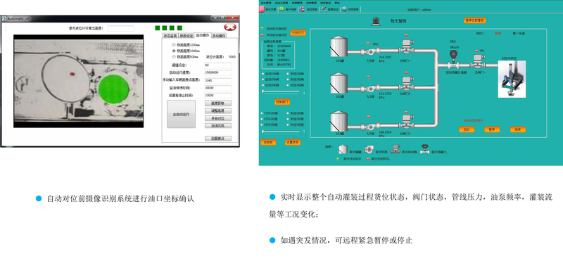 汽车罐车自动定量灌装系统-4.jpg